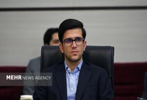 بنزین ۳ نرخی فعلاً در دستور کار نیست