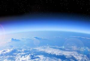 برگزاری ۳۵ کارگاه آموزشی در راستای حفاظت از لایه اوزن در سراسر کشور