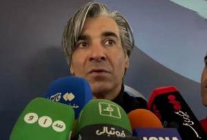 شمسایی: در خانه‌هایمان زندگی می‌کردیم که دشمن جنگ را شروع کرد