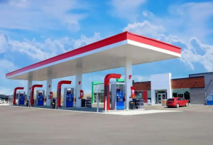 دفاع عجیب از قیمت بنزین: پول یک بسته چیپس است!