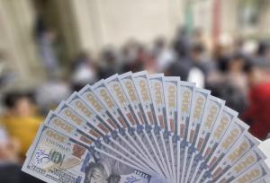 پلیس: توقیف موتور سنگین و انهدام باند ۱۱ نفره شرکت هرمی در رباط کریم