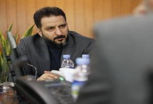 برنامه سازمان مدیریت پسماند برای نظافت هوشمند شهری