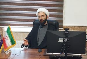 فتاوای مراجع تقلید پوزه دشمنان ولایت فقیه را به خاک مالید