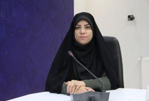 لزوم استفاده از ظرفیت نخبگان برای ارتقای مشارکت اجتماعی