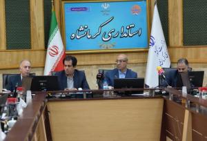 حبیبی: تسهیلات و رونق منطقه ویژه سومار پیگیری مستمر نیاز دارد