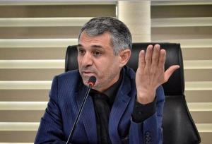 بانک مرکزی باید تأمین ارز مورد نیاز تولیدکنندگان را در اولویت قرار دهد