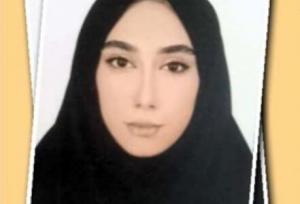 ناپدید شدن مرموز دختر ۱۷ ساله آبادانی!