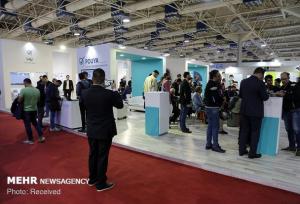 آغاز شمارش معکوس دوازدهمین نمایشگاه بین‌المللی بورس و ابزارهای مالی