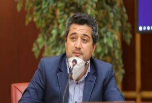 واکنش روابط عمومی وزارت ارتباطات به استرداد لایحه فضای مجازی