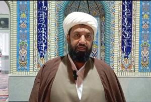 برگزاری «مهمانی امت احمد» به مدت ۳ شب در شهرستان مرزی خواف