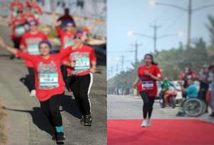 شنا در بی‌تدبیری مسئولان کیش/ فقط برای هنجارشکنی بودجه داریم!