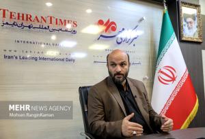 مدارس سنگی چه زمانی جمع آوری می‌شود؟