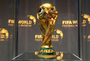 ترامپ، میزبان‌های جام جهانی را تهدید کرد!