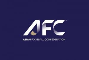 تأیید مجوز حرفه‌ای ۷ باشگاه ایران توسط AFC