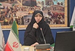۱۸۰ هزار دختر و بانوی مسجدی کنشگر، برای تبلیغ دین شناسایی شده است