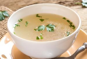 آب قلم را چطور درست کنیم که خراب نشود؟