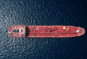 پیشنهاد عجیب به ترامپ درباره ایجاد ناآرامی در خلیج فارس