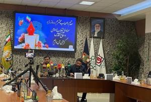 افزایش کیفی و‌ کمی بازدیدهای موزه در الویت است