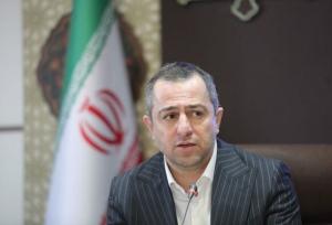 ثبت نام و دریافت وام ازدواج مجازی می‌شود