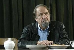 علی غضنفری، چهره اثرگذار بسکتبال ایران درگذشت