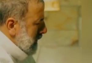 خصوصیات سید الشهدای خدمت