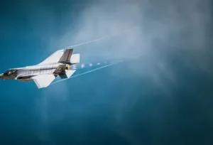 ۵ پایگاه هوایی بزرگ آمریکا در سال ۲۰۲۶