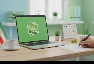 تقویت سرمایه‌گذاری برای تولید و بهبود محیط کسب‌وکار با اجرای مالیات بر سوداگری