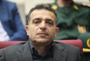 صوفی: گلایه به‎حق مردم از کیفیت آب همدان؛ تکمیل تصفیه‌خانه تسریع شود