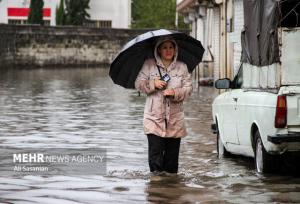 مناسب‌سازی ۸۳۹ تقاطع شهری در راستای ارتقای دسترس‌پذیری معابر تهران