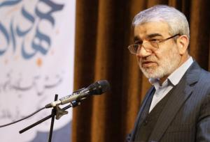 امروز حقوق بشر در گروگان برخی دولت‌هاست