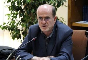 فاز دوم کنار گذر لنگرود در هفته دولت به بهره برداری می رسد