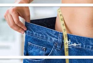 این مکمل‌های لاغری توصیه نمی‌شوند