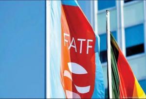 توئیت خبرساز سخنگوی مجمع تشخیص درباره FATF