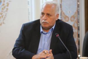 رئیس جامعه حرفه‌ای هتلداران خراسان رضوی: نرخ هتل‌های مشهد نوروز ۱۴۰۵افزایش نمی‌یابد