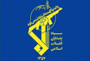 دستگیری جنجالی ۸ عامل موساد در خراسان رضوی