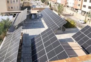 تحقق مصوبه هیات دولت در تنها ۲۱ دستگاه دولتی یزد