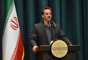 طلایی‌مقدم: کنسرسیوم صنایع معدنی و فولادی استان یزد راه‌اندازی می‌شود