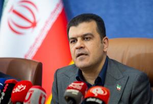 برگزاری مسابقات بین‌المللی AI و برنامه‌نویسی؛ حضور تیم‌هایی از ۲۵ کشور