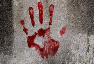 اعتراف شوکه‌کننده همسر در قتل طلافروش یزدی