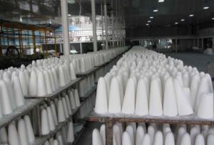 کارخانه «قند دزفول» طلایی‌ترین گام توسعه کشاورزی و اشتغال