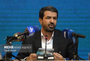 پیشنهاد استاندار همدان برای تأسیس «مرکز مطالعات پیشگیری از بیماری‌ها»