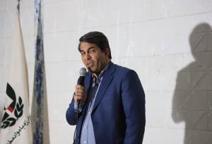 «دهکده امید و زندگی» به حضور معتادان متجاهر در کرمان پایان می‌دهد