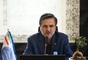 آمادگی گلستان برای اعزام مواکب اربعین