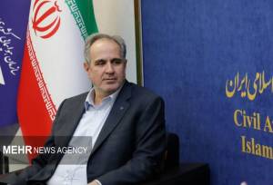 مدیرعامل شرکت فرودگاه‌ها: هیچ محدودیتی در پروازهای کشور اعمال نشده است