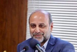 ذخایر دارویی نباید در یک‌جا انبار شوند!