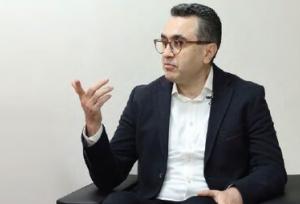 مشکل صنعت خودرو فقدان ظرفیت ارزش‌آفرینی است