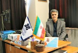 افتتاح یک پایگاه سلامت در شاهرود؛ پوشش خدمات درمانی برای ۴ هزار نفر