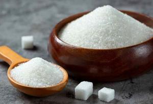 قیمت هر بسته یک کیلوگرمی شکر ۶۵ هزار تومان تصویب شد