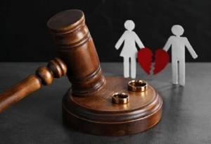 اختلافات مالی؛ پنهان‌ترین و شایع‌ترین عامل فروپاشی خانواده‌ها