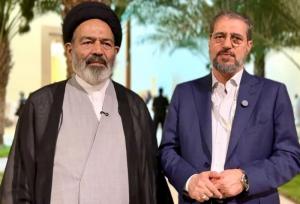 اعزام زائران ایرانی از مدینه به مکه بسیار روان و خوب آغاز شد